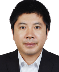 Wei Hu