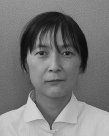 Yuka Kaiho