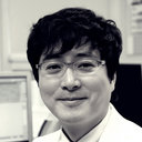 Je-Ho Mun