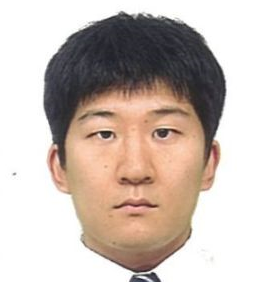 Daisuke Urushihara