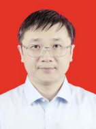 Xiaotian Huang