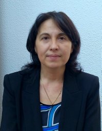 Luminita Chivu