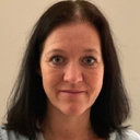 Anita Øgard-Repal