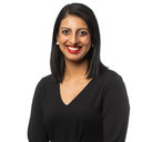 Pallavi Prathivadi