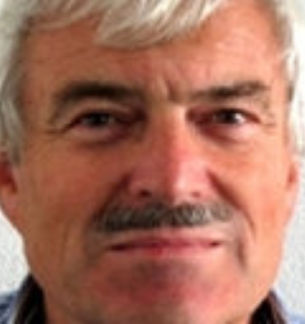 Michel J Rossi (Michael)