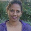 Halima M Said
