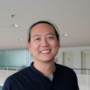 Hans Aoyang Zhou