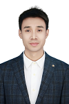 Youbo Huang