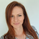 Monika Dvorakova