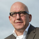 Henk A.M. Ketelaars