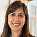 Tanaz R Ferzandi
