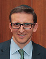 Roniel Y Weinberg