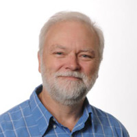 Robert Aitken