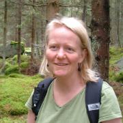 Inger Kappel Schmidt