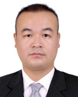 Tengfei Deng
