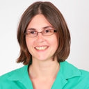 Heather Wardle