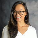 Grace S Liu