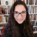 Paula Vera