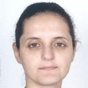 Houchaima Ben-Tekaya