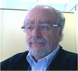 Claudio Leone