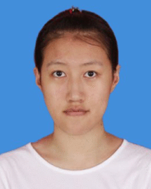 Zhen Wang