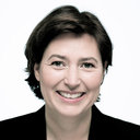 Bettina Dannewitz