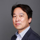 Ji-Hoon Park