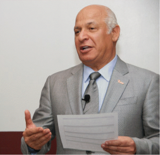 farrokh shokooh