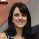 Maria Tsompana