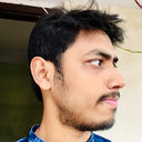 Himadri Shekhaar Baul