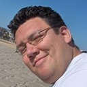 Marco A. Montes de Oca