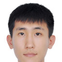 Xingyu Zhu