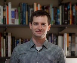 Jacob M. Janey