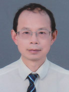 Xiaohua Ding