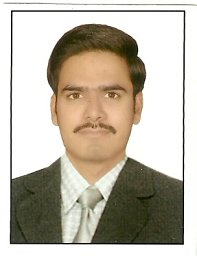 Vivek Shah