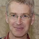 Hugo van Driel