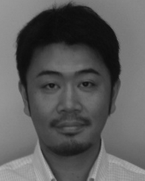 Ryo Nakagawa