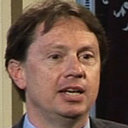 Ivo Graziadei
