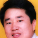 Ha Guyn Sung