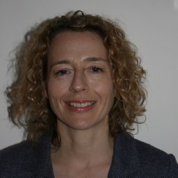 Polly Waite