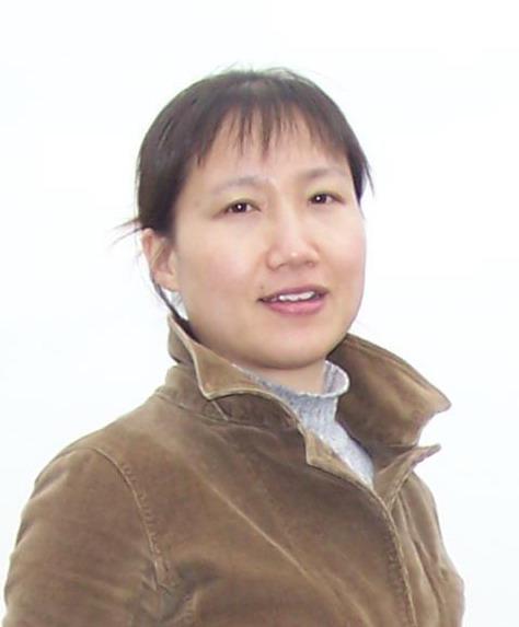 Xiaohong Huang