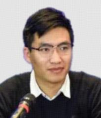 Junfu Dong