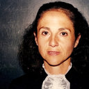 Maria Cecilia Solimene