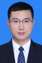 Shuai Gu
