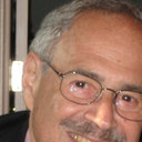 Joel B. Cohen