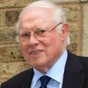 Ralph von Baltz