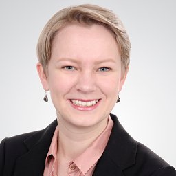 Luzia Leifheit