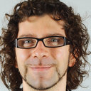 Olivier Poitou