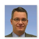 Marco Melacini