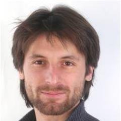 Alessandro Raso